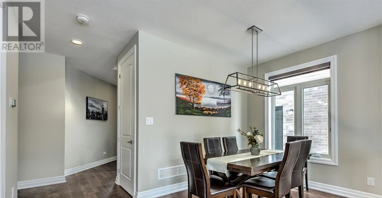 1546 Medway Park Drive, London, ON, N6G 0Z6 - 16