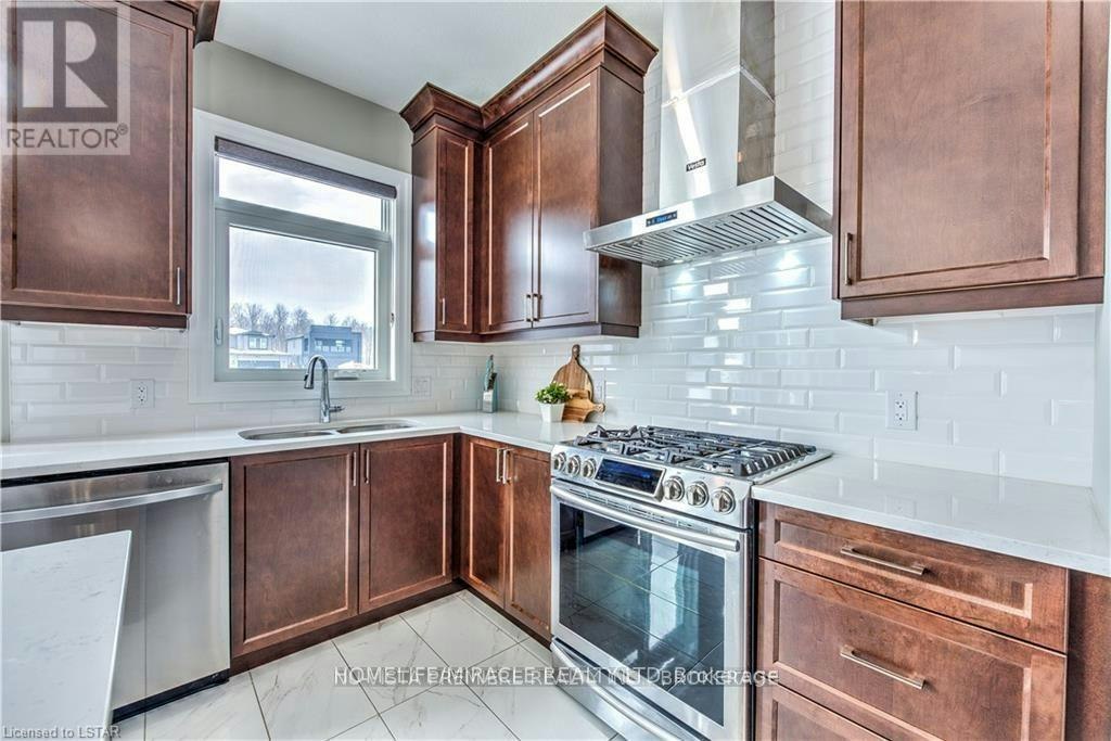 1546 Medway Park Drive, London, ON, N6G 0Z6 - 28