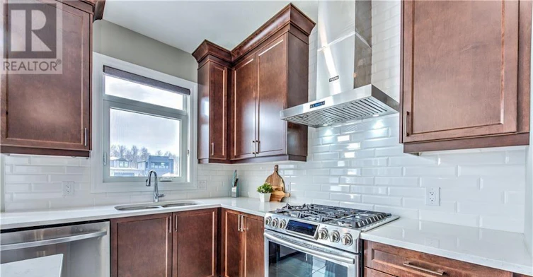 1546 Medway Park Drive, London, ON, N6G 0Z6 - 28