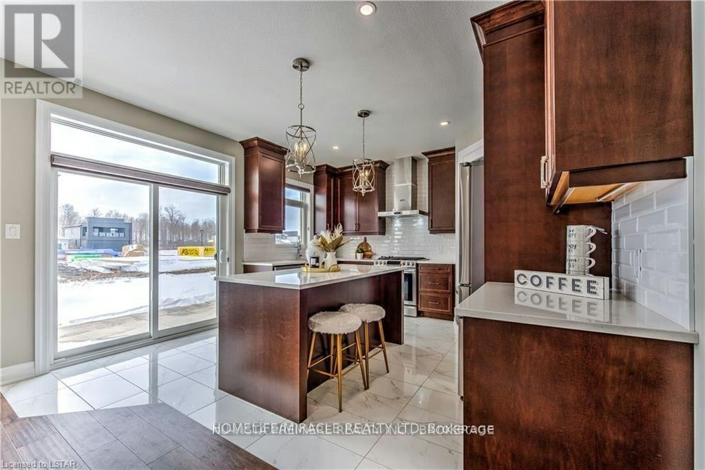 1546 Medway Park Drive, London, ON, N6G 0Z6 - 22