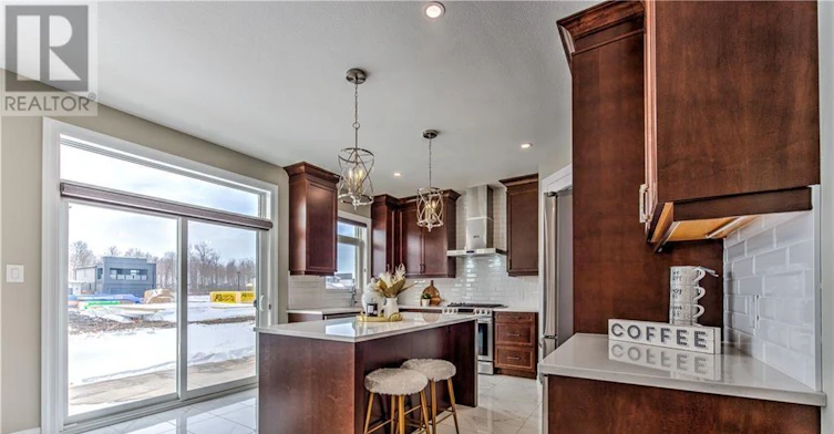 1546 Medway Park Drive, London, ON, N6G 0Z6 - 22