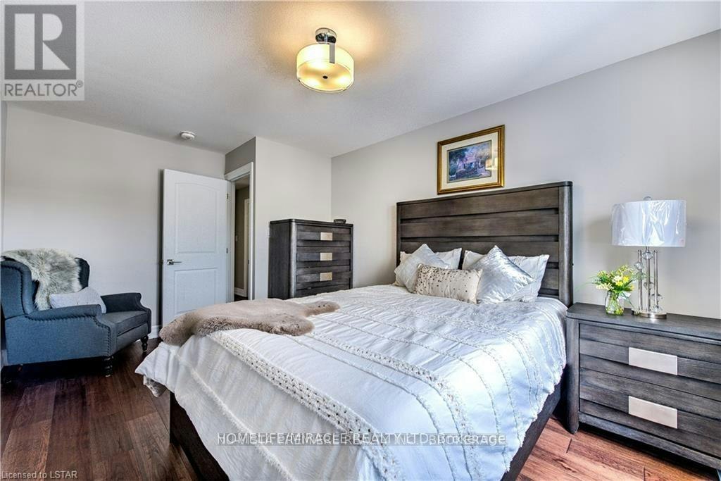 1546 Medway Park Drive, London, ON, N6G 0Z6 - 44