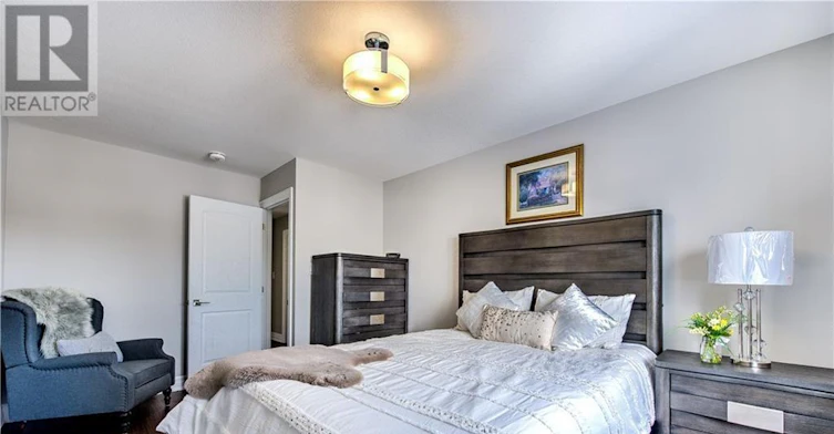 1546 Medway Park Drive, London, ON, N6G 0Z6 - 44