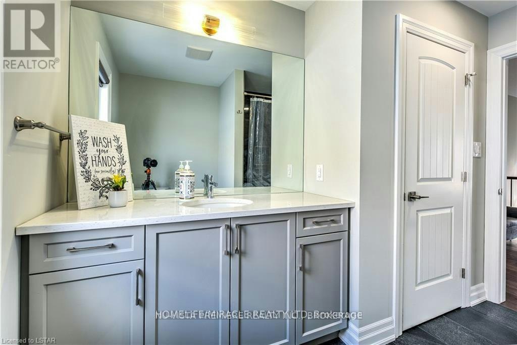 1546 Medway Park Drive, London, ON, N6G 0Z6 - 41