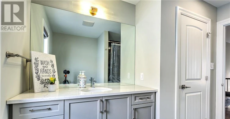 1546 Medway Park Drive, London, ON, N6G 0Z6 - 41