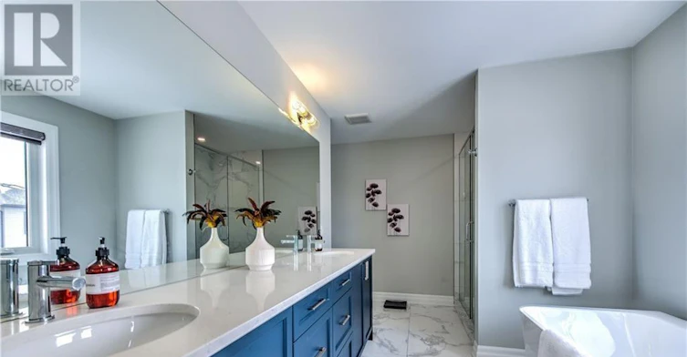 1546 Medway Park Drive, London, ON, N6G 0Z6 - 36