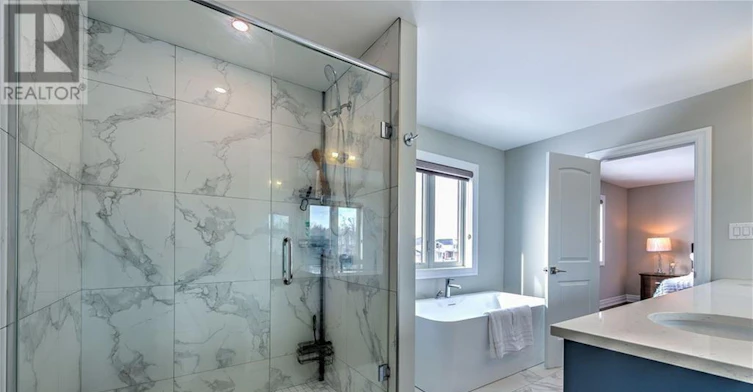 1546 Medway Park Drive, London, ON, N6G 0Z6 - 37