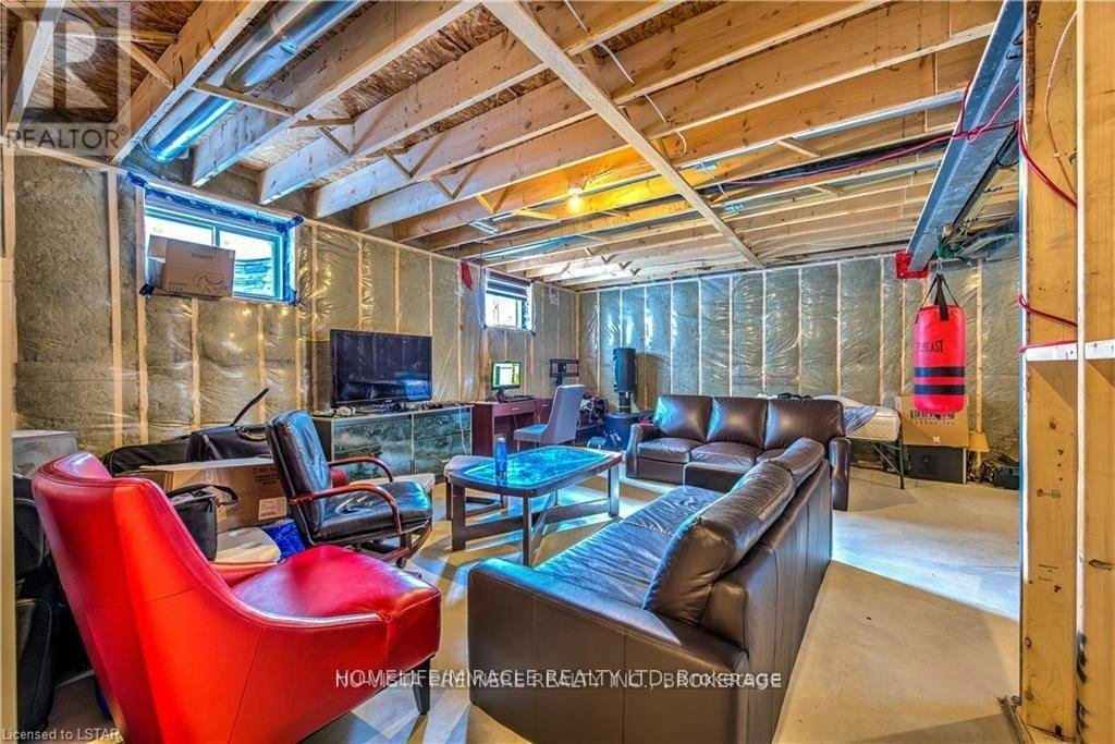 1546 Medway Park Drive, London, ON, N6G 0Z6 - 45