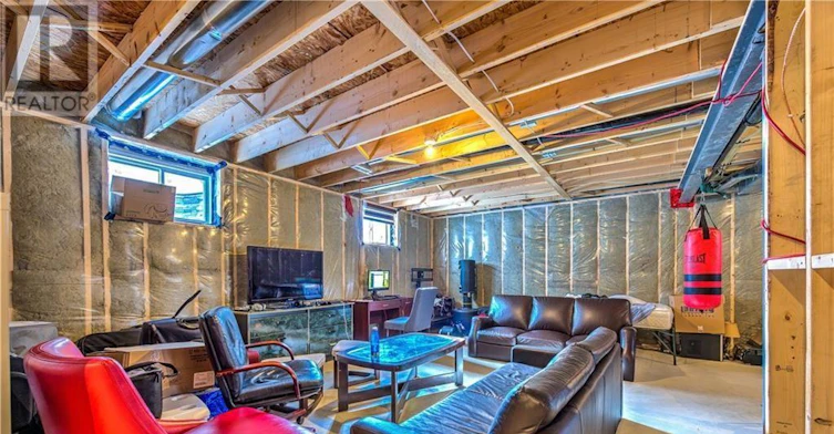 1546 Medway Park Drive, London, ON, N6G 0Z6 - 45