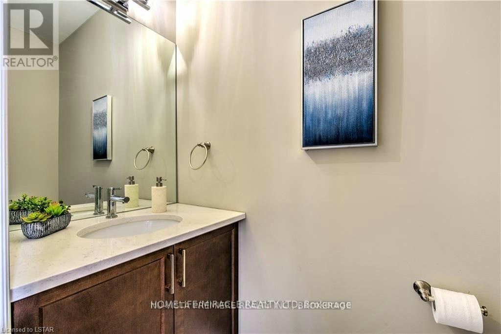 1546 Medway Park Drive, London, ON, N6G 0Z6 - 10
