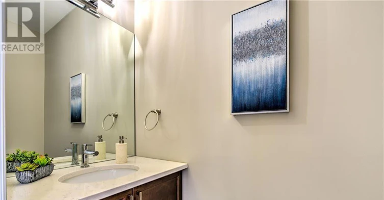 1546 Medway Park Drive, London, ON, N6G 0Z6 - 10