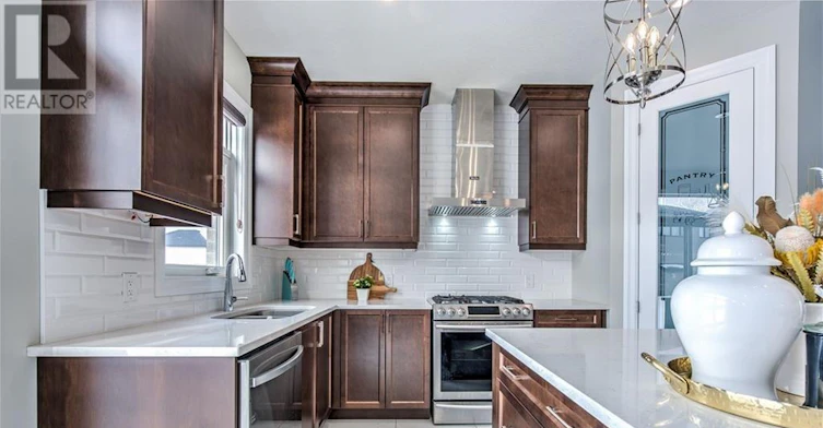 1546 Medway Park Drive, London, ON, N6G 0Z6 - 25