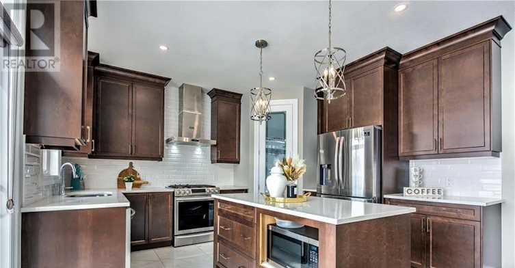 1546 Medway Park Drive, London, ON, N6G 0Z6 - 24