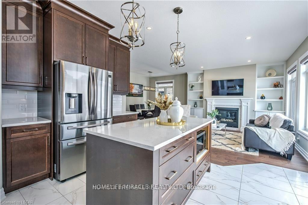 1546 Medway Park Drive, London, ON, N6G 0Z6 - 27
