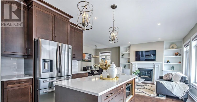 1546 Medway Park Drive, London, ON, N6G 0Z6 - 27