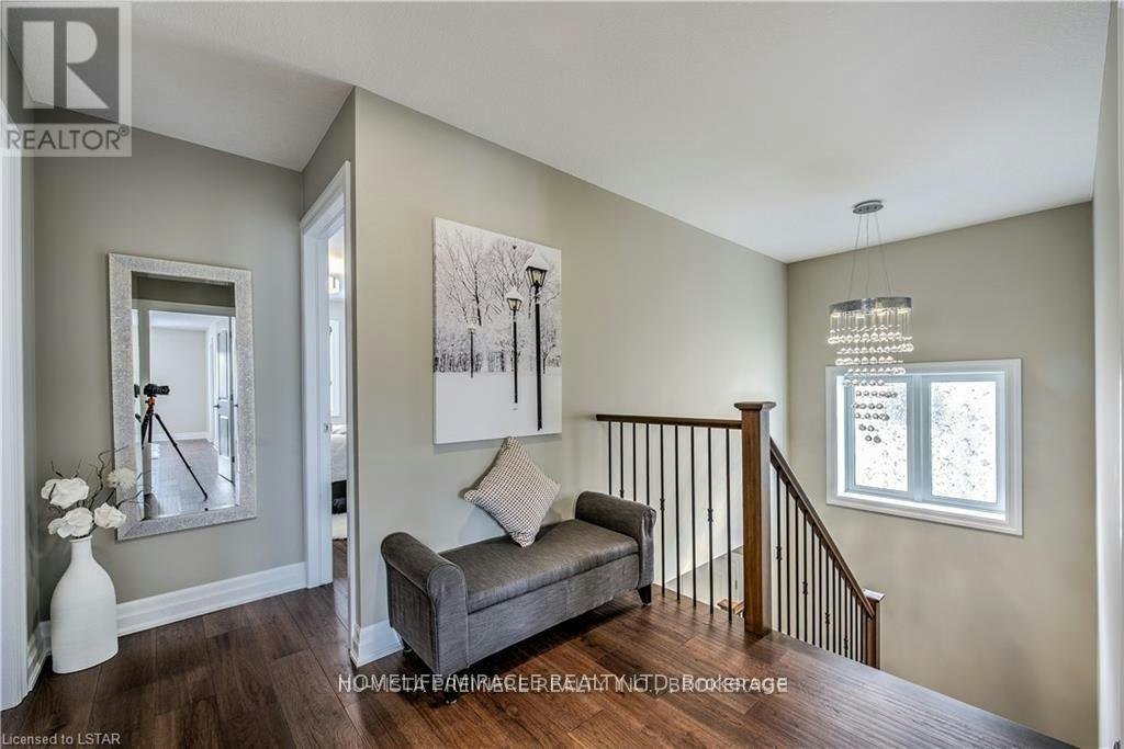1546 Medway Park Drive, London, ON, N6G 0Z6 - 31