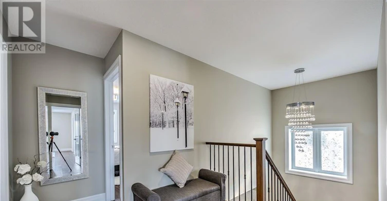 1546 Medway Park Drive, London, ON, N6G 0Z6 - 31