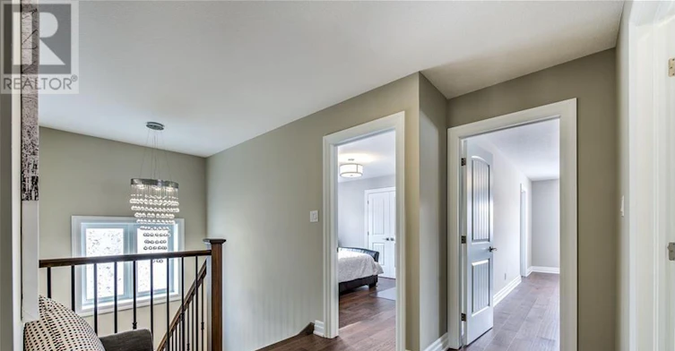 1546 Medway Park Drive, London, ON, N6G 0Z6 - 32