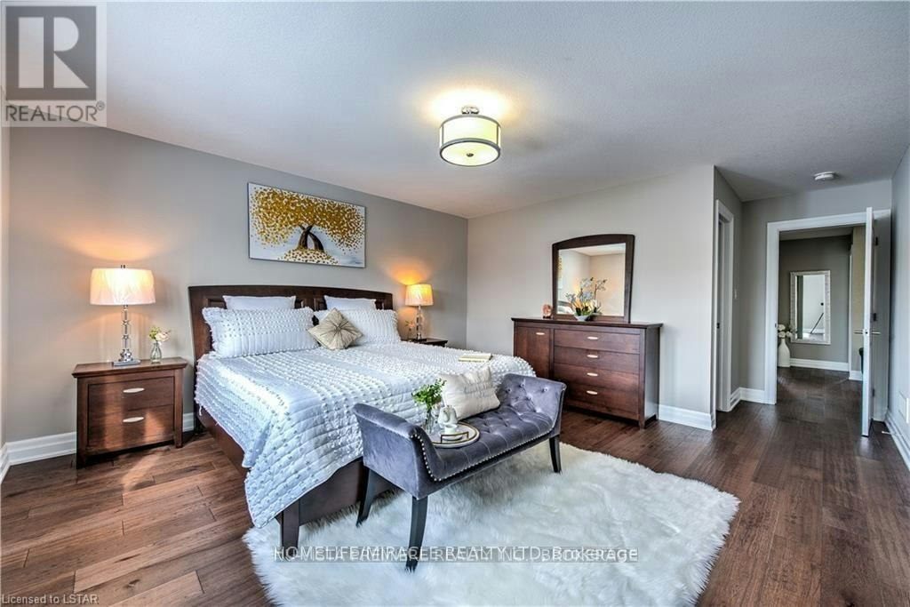 1546 Medway Park Drive, London, ON, N6G 0Z6 - 35