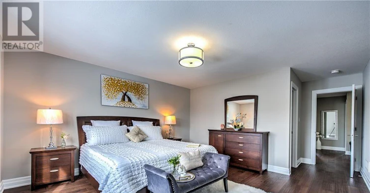 1546 Medway Park Drive, London, ON, N6G 0Z6 - 35