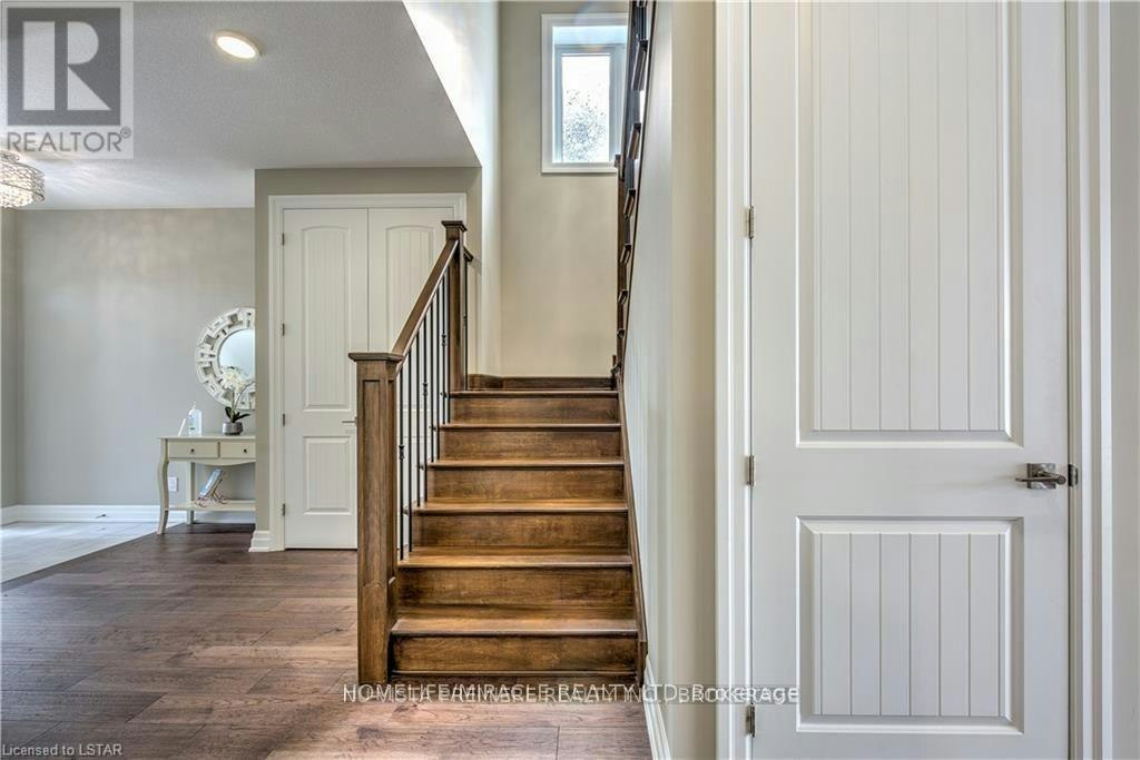 1546 Medway Park Drive, London, ON, N6G 0Z6 - 30