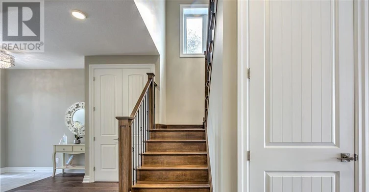 1546 Medway Park Drive, London, ON, N6G 0Z6 - 30