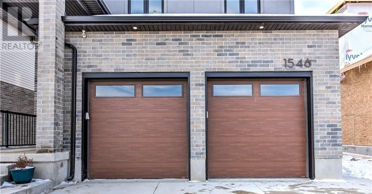 1546 Medway Park Drive, London, ON, N6G 0Z6 - 4