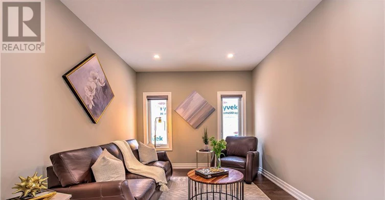 1546 Medway Park Drive, London, ON, N6G 0Z6 - 12