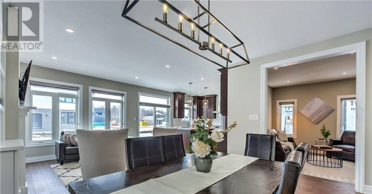 1546 Medway Park Drive, London, ON, N6G 0Z6 - 21