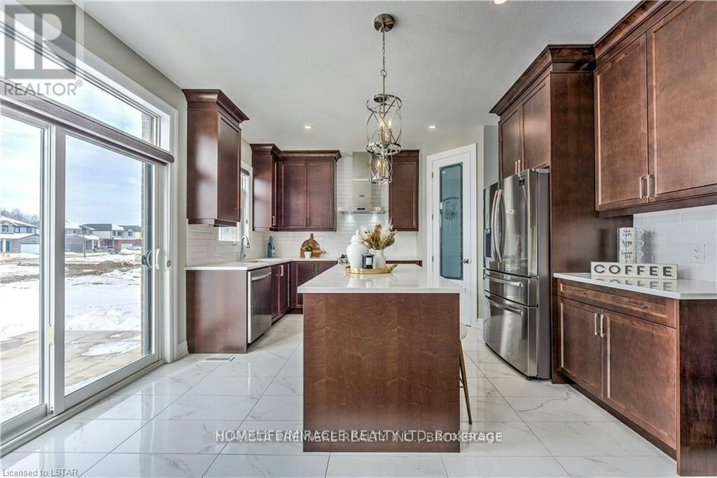 1546 Medway Park Drive, London, ON, N6G 0Z6 - 23