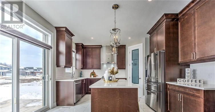 1546 Medway Park Drive, London, ON, N6G 0Z6 - 23