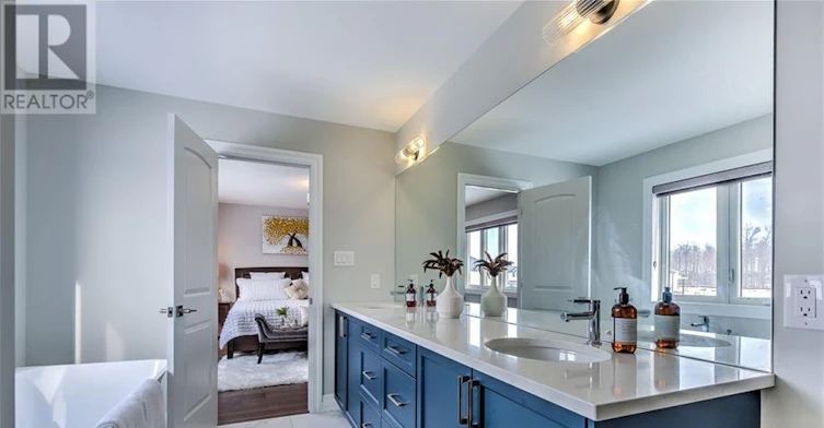 1546 Medway Park Drive, London, ON, N6G 0Z6 - 38