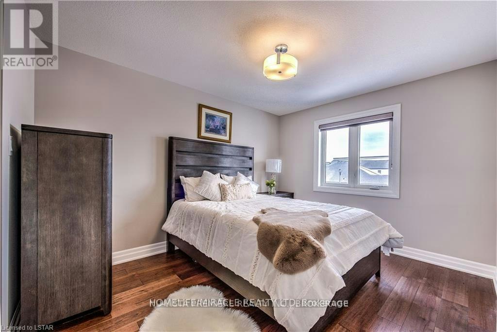 1546 Medway Park Drive, London, ON, N6G 0Z6 - 43
