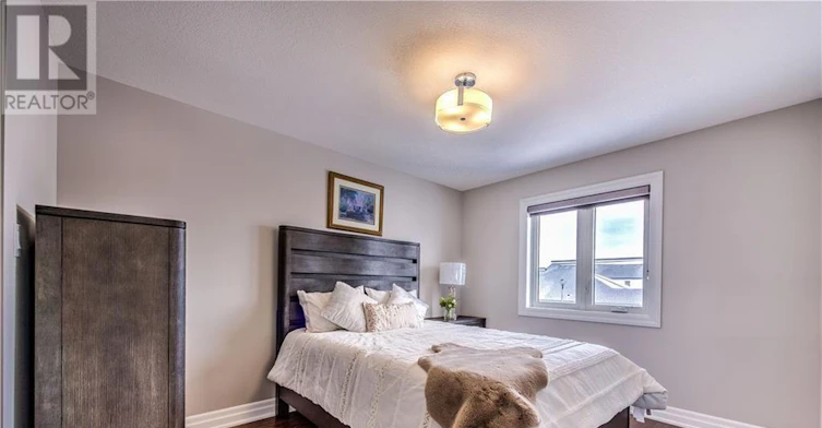 1546 Medway Park Drive, London, ON, N6G 0Z6 - 43