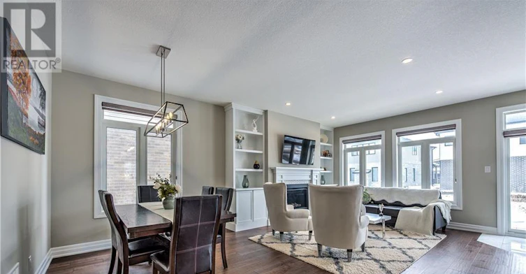 1546 Medway Park Drive, London, ON, N6G 0Z6 - 14
