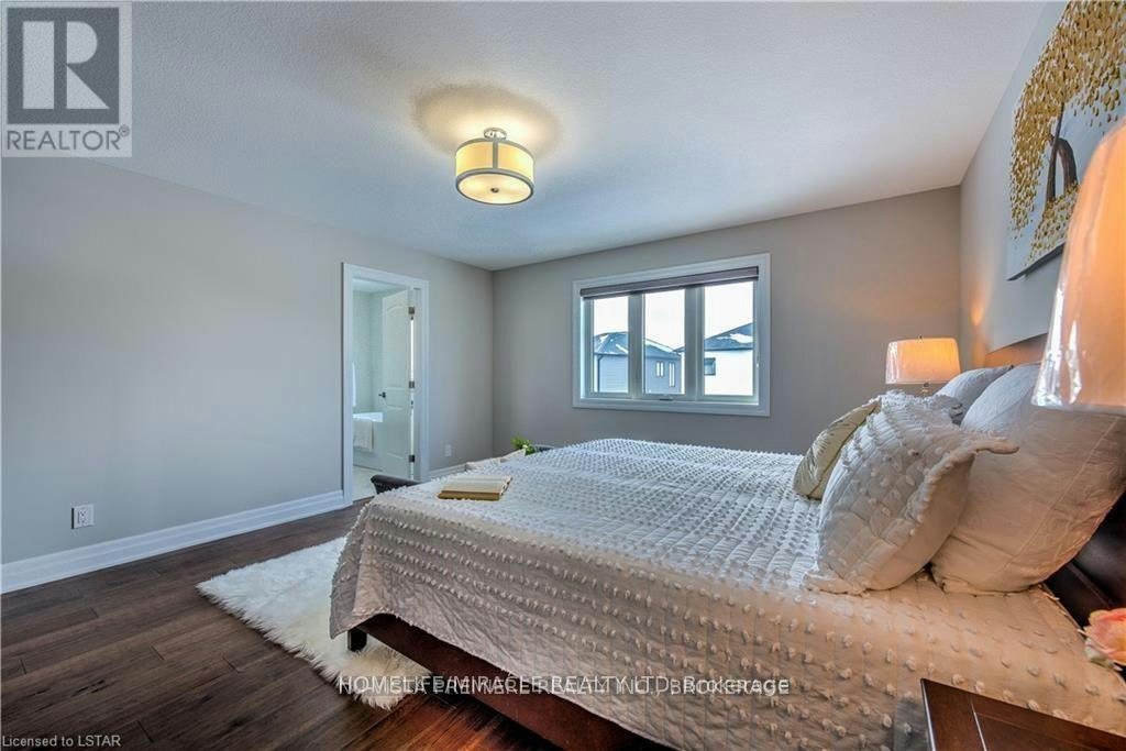 1546 Medway Park Drive, London, ON, N6G 0Z6 - 34