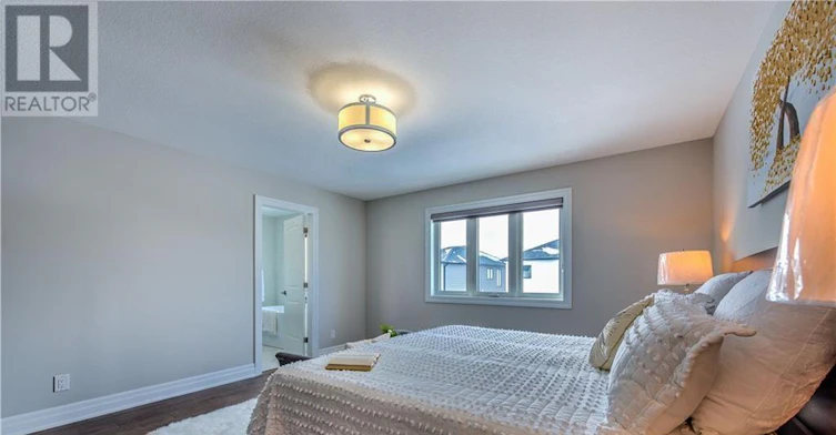 1546 Medway Park Drive, London, ON, N6G 0Z6 - 34