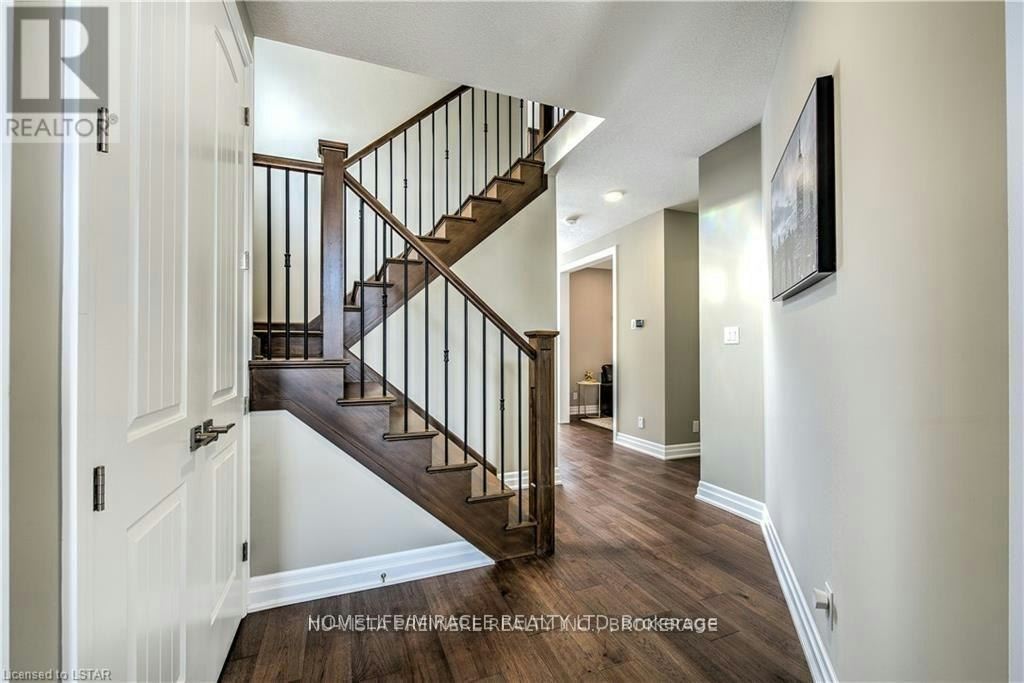 1546 Medway Park Drive, London, ON, N6G 0Z6 - 7