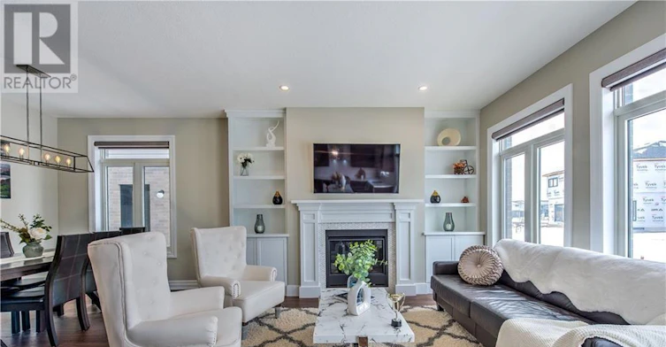 1546 Medway Park Drive, London, ON, N6G 0Z6 - 18