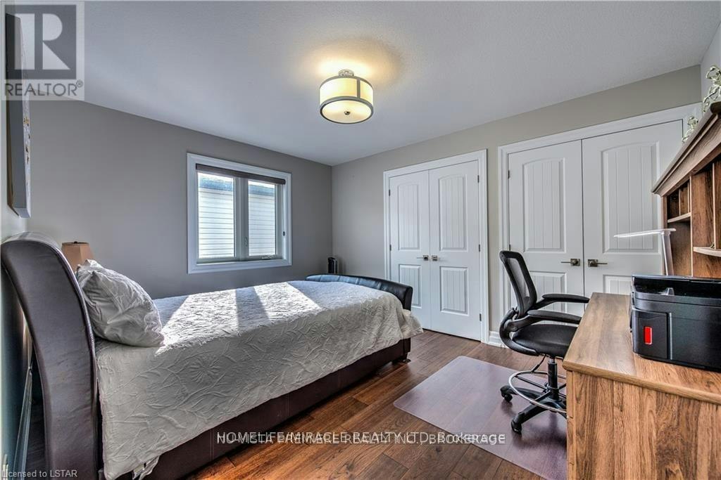 1546 Medway Park Drive, London, ON, N6G 0Z6 - 42
