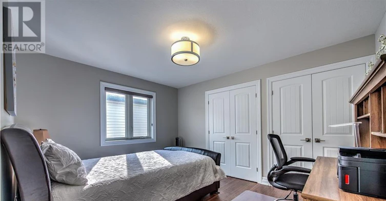 1546 Medway Park Drive, London, ON, N6G 0Z6 - 42