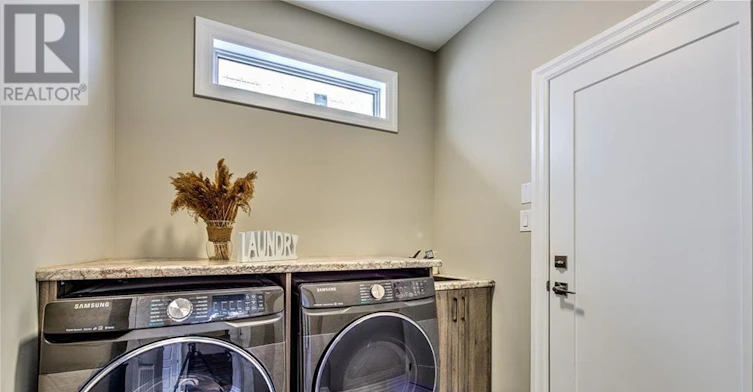 1546 Medway Park Drive, London, ON, N6G 0Z6 - 11