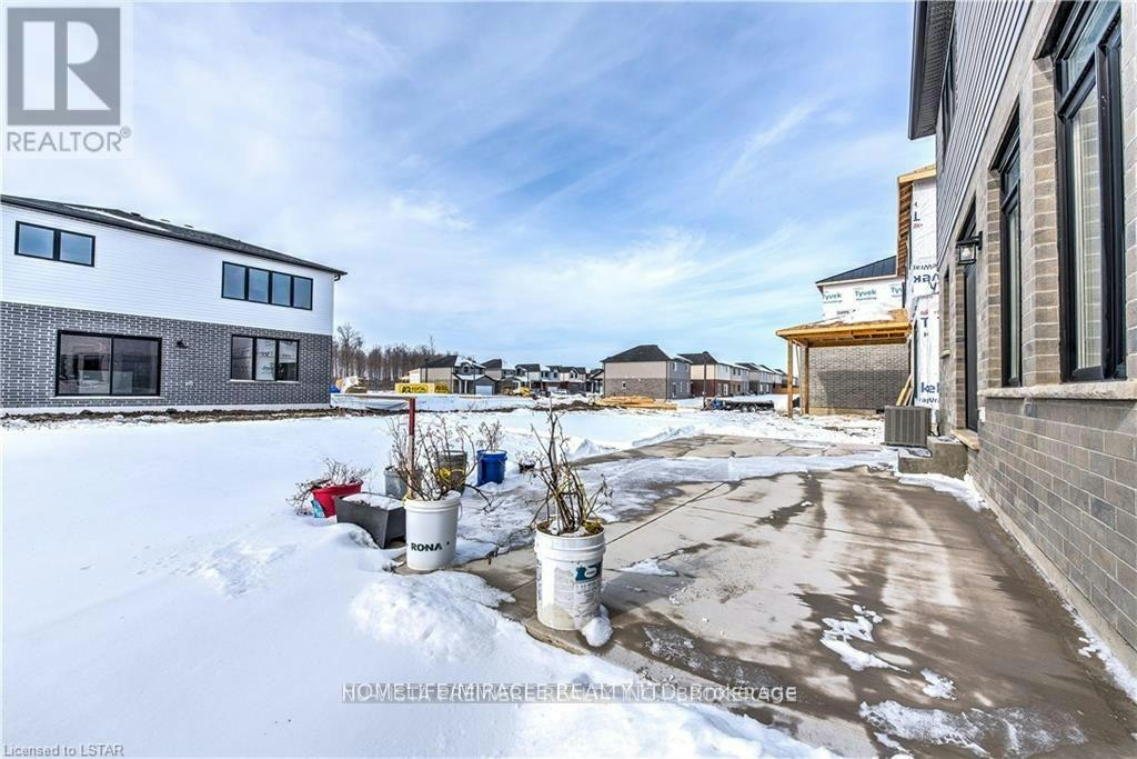 1546 Medway Park Drive, London, ON, N6G 0Z6 - 47
