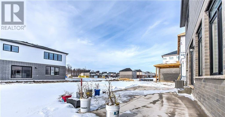 1546 Medway Park Drive, London, ON, N6G 0Z6 - 47