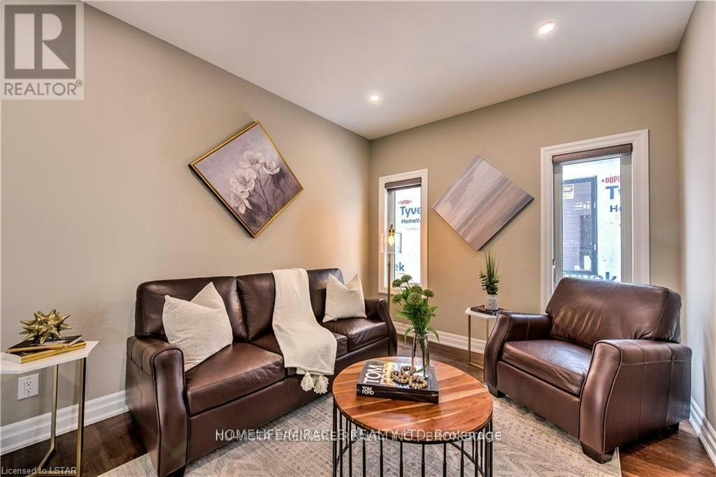 1546 Medway Park Drive, London, ON, N6G 0Z6 - 13