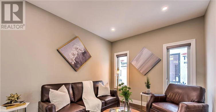 1546 Medway Park Drive, London, ON, N6G 0Z6 - 13