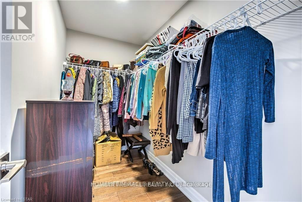 1546 Medway Park Drive, London, ON, N6G 0Z6 - 39