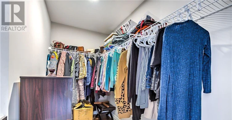 1546 Medway Park Drive, London, ON, N6G 0Z6 - 39
