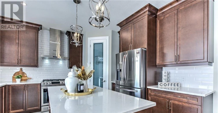 1546 Medway Park Drive, London, ON, N6G 0Z6 - 26
