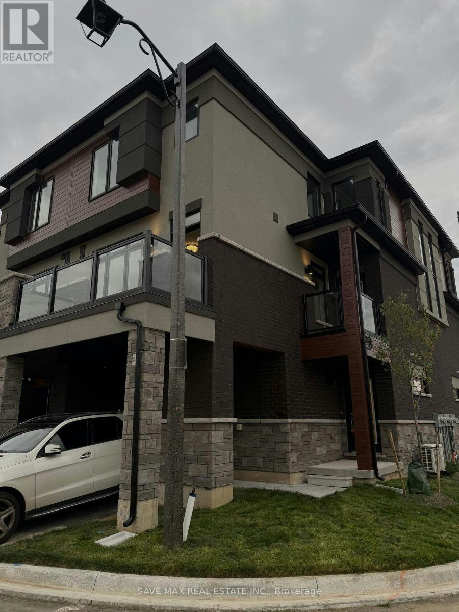 89-313 Conklin Road, Brant, ON, N3T 5L5